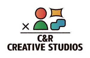 creek-rivercreativestudios