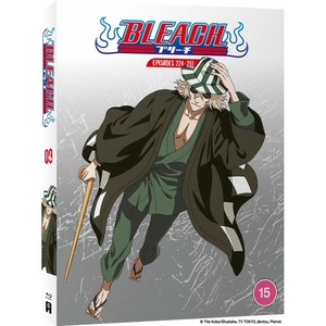 bleach-original-part-9-limited-standard-edition-15-blu-ray-