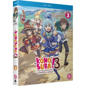konosuba-god-s-blessing-on-this-wonderful-world-season-3-15-blu-ray