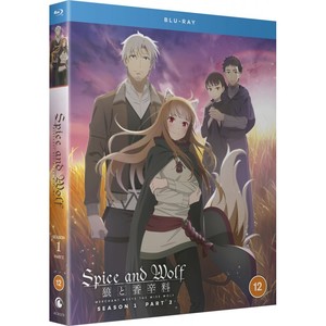 spice-and-wolf-merchant-meets-the-wise-wolf-season-1-part-2-12-blu-ray