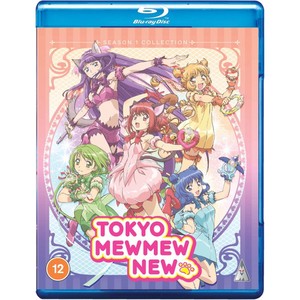 tokyo-mew-mew-new-season-1-12-blu-ray