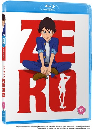 ani1139-lupin-zero-std-bd-packshot