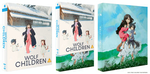 ani1230_wolfchildren-deluxe-3d-ocardonoff-scaled