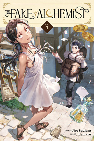 the-fake-alchemist.jpg