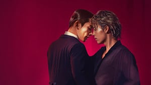 Image for Netflix's live-action 10Dance film