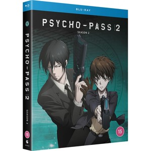 psycho-pass-season-2-15-blu-ray