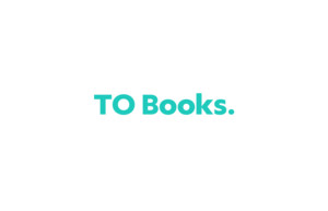TO Books