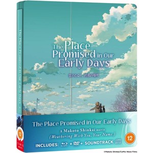 the-place-promised-in-our-early-days-steelbook-combi-cd-12-bddvd