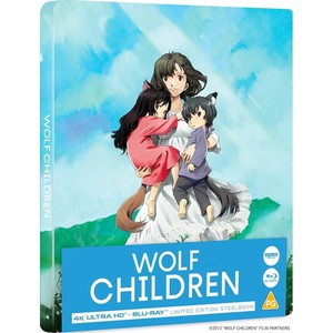wolf-children-steelbook-combi-pg-4kbd