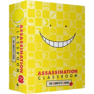 assassination-classroom-the-complete-series-movie-limited-edition-15-blu-ray