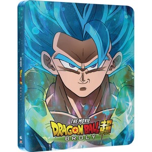 dragon-ball-super-broly-the-movie-steelbook-pg-blu-ray