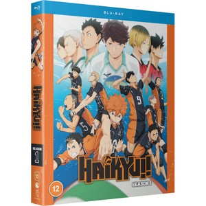haikyu-season-1-12-blu-ray
