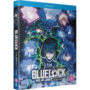 blue-lock-season-2-15-blu-ray-1