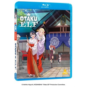 otaku-elf-collection-pg-blu-ray