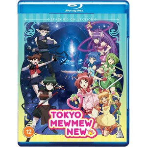 tokyo-mew-mew-new-season-2-12-blu-ray