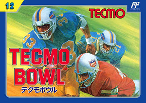 tecmo-bowl