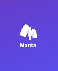 Manta