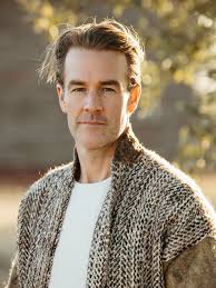 james-van-der-beek