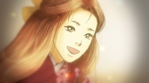 Hyakki Yakou Shou anime announcement