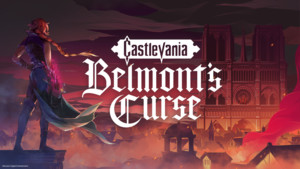 belmontscurse-kvwlogo.jpg.png