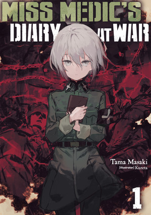 miss-medic-s-diary-at-war-ln-volume-1-en-cover