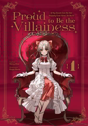 proud-to-be-the-villainess-ln-volume-1-en-cover