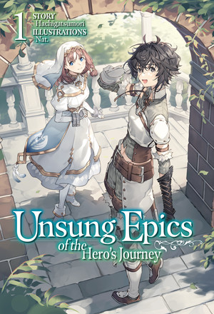 unsung-epics-of-the-hero-s-journey-ln-volume-1-en-cover