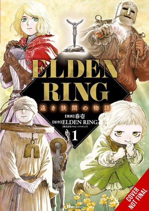 elden-ring-distant-tales-between-vol.1
