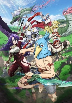 a26032-1475848632.1698279536