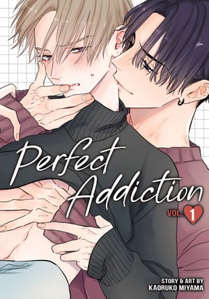 pefect-addiction-manga