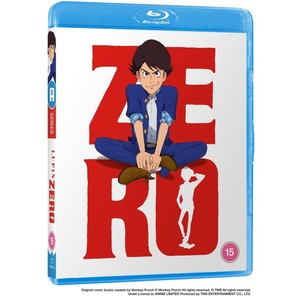 lupin-zero-collection-15-blu-ray