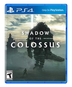 shadow-of-hte-colossus