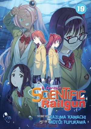railgun-engvol19