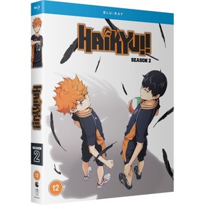 haikyu-season-2-12-blu-ray