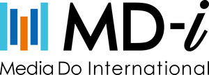 mediadointernationallogo