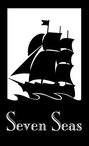 sevenseaslogo