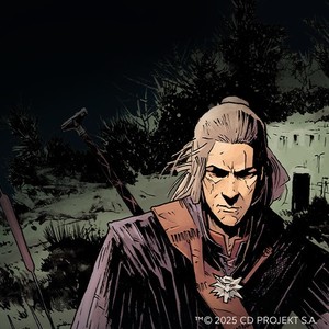 4thewitcher-episodelist-mobile