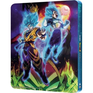 dragon-ball-super-broly-the-movie-steelbook-pg-blu-ray