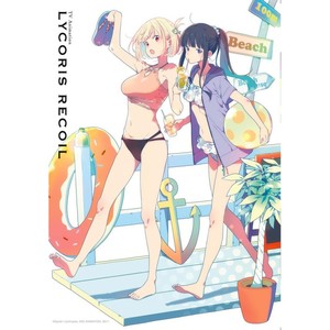 lycoris-recoil-collection-collector-s-edition-tbc-blu-ray