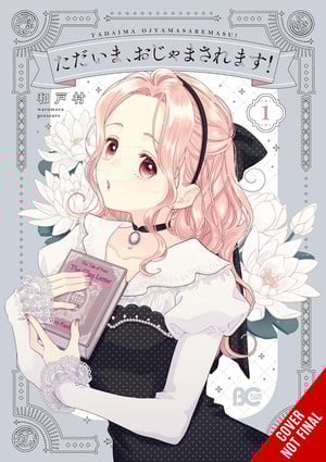 I'm Home, Pardoning the Intrusion