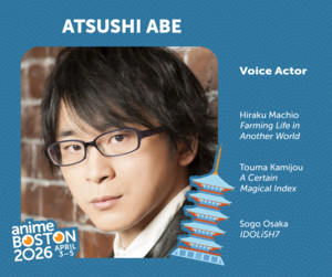 ab2026-atsushi-abe-fb-x.png