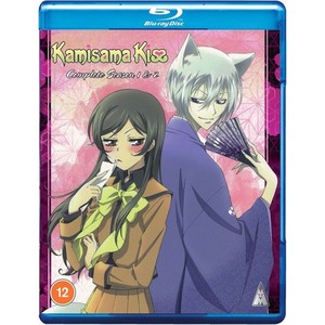 kamisama-kiss-seasons-1-2-standard-edition-12-blu-ray