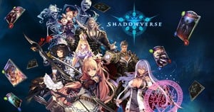 shadowverse