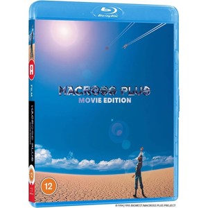 macross-plus-the-movie-12-blu-ray