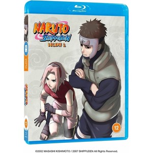 naruto-shippuden-volume-2-12-blu-ray