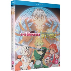 possibly-the-greatest-alchemist-of-all-time-season-1-15-blu-ray