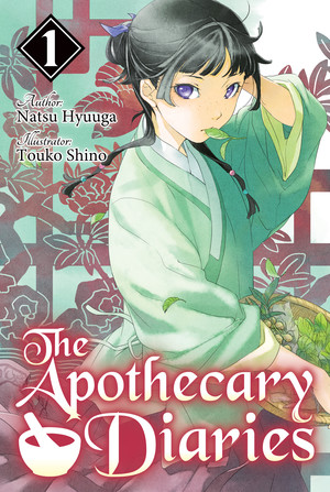 the-apothecary-diaries-ln-volume-1-en-cover