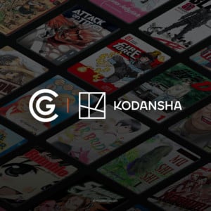 kodansha-globalcomix-lockup-1-1080x1080.png