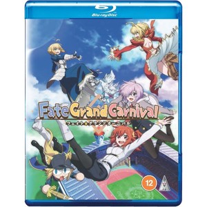 fategrand-carnival-standard-edition-12-blu-ray