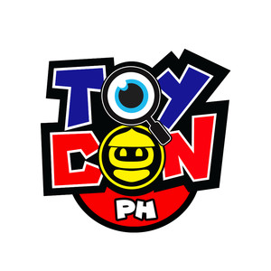 toyconph.png